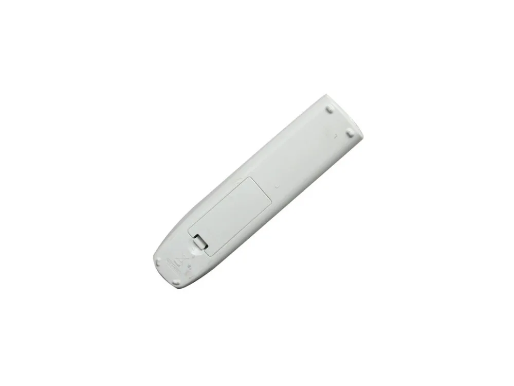 Пульт дистанционного управления для Samsung LN19B361C5D LN22B360C8D LE22B450C4W LE22B650T6W LE22C330F2W LE22C430C4W