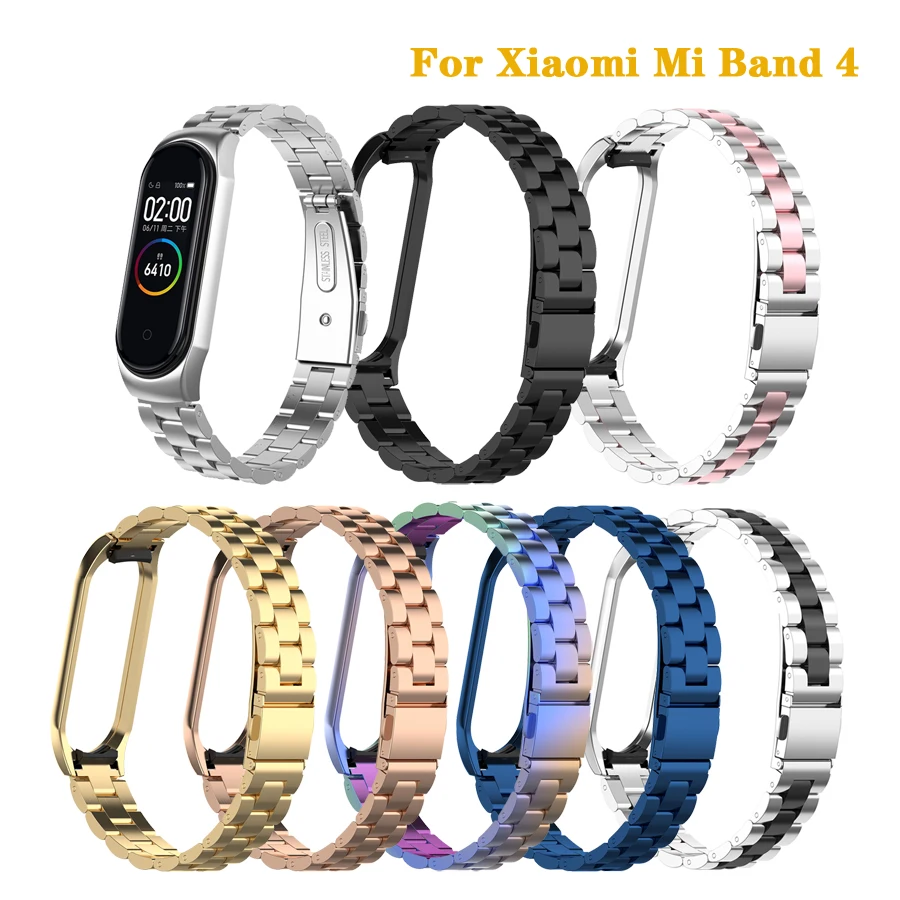 Для Amazfit Bip чехол мягкое покрытие из ТПУ полное защитная оболочка Бампер