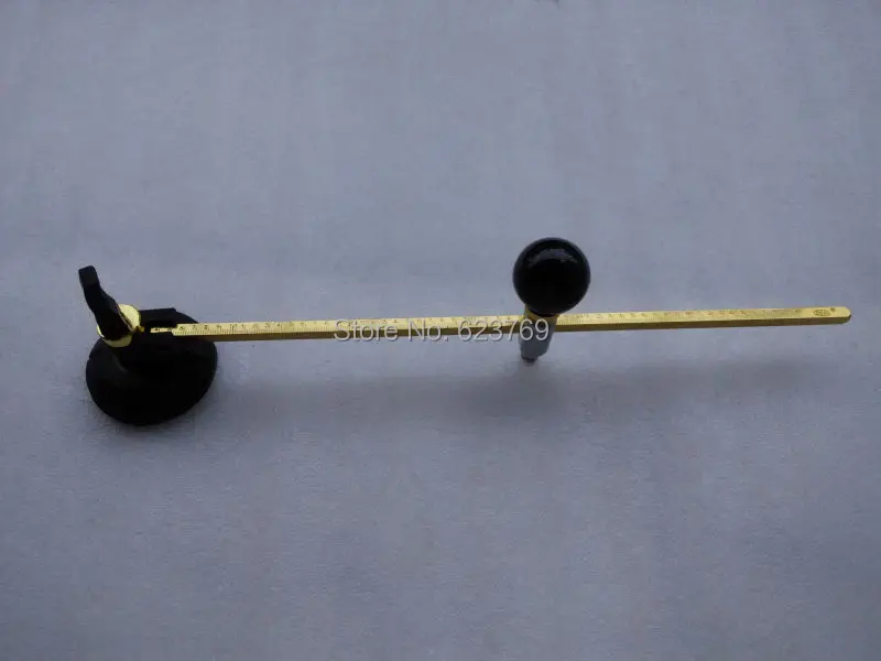 

RZZ Glass Circle Cutter Cutting Diameter 75-600mm Free Ship Good Quality BLD(R)-60B