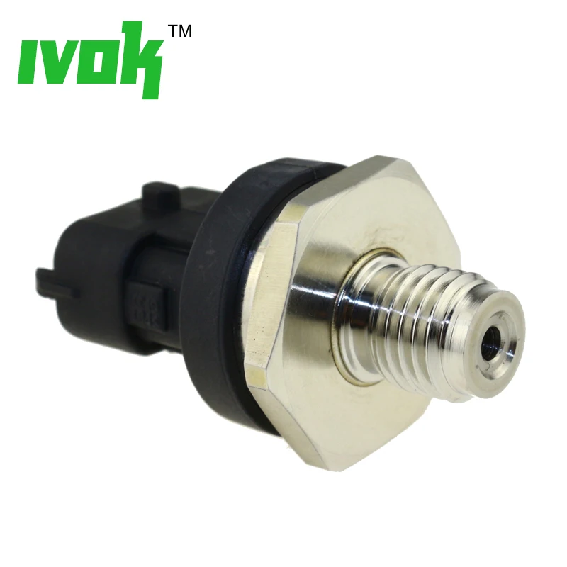 Дизель CR Common Rail топливный датчик регулятора высокого давления для OPEL ASTRA G H Sport Hatch Van хэтчбек kombi 1,7 CDTI