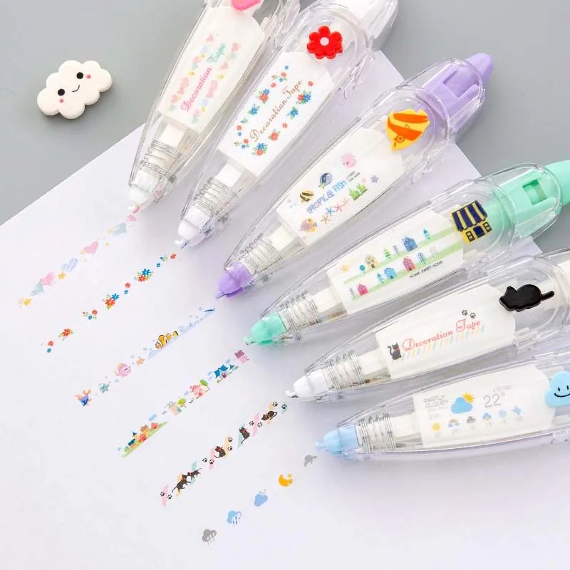 Детские игрушечные штампы Мультяшные животные фрукты овощи печати для