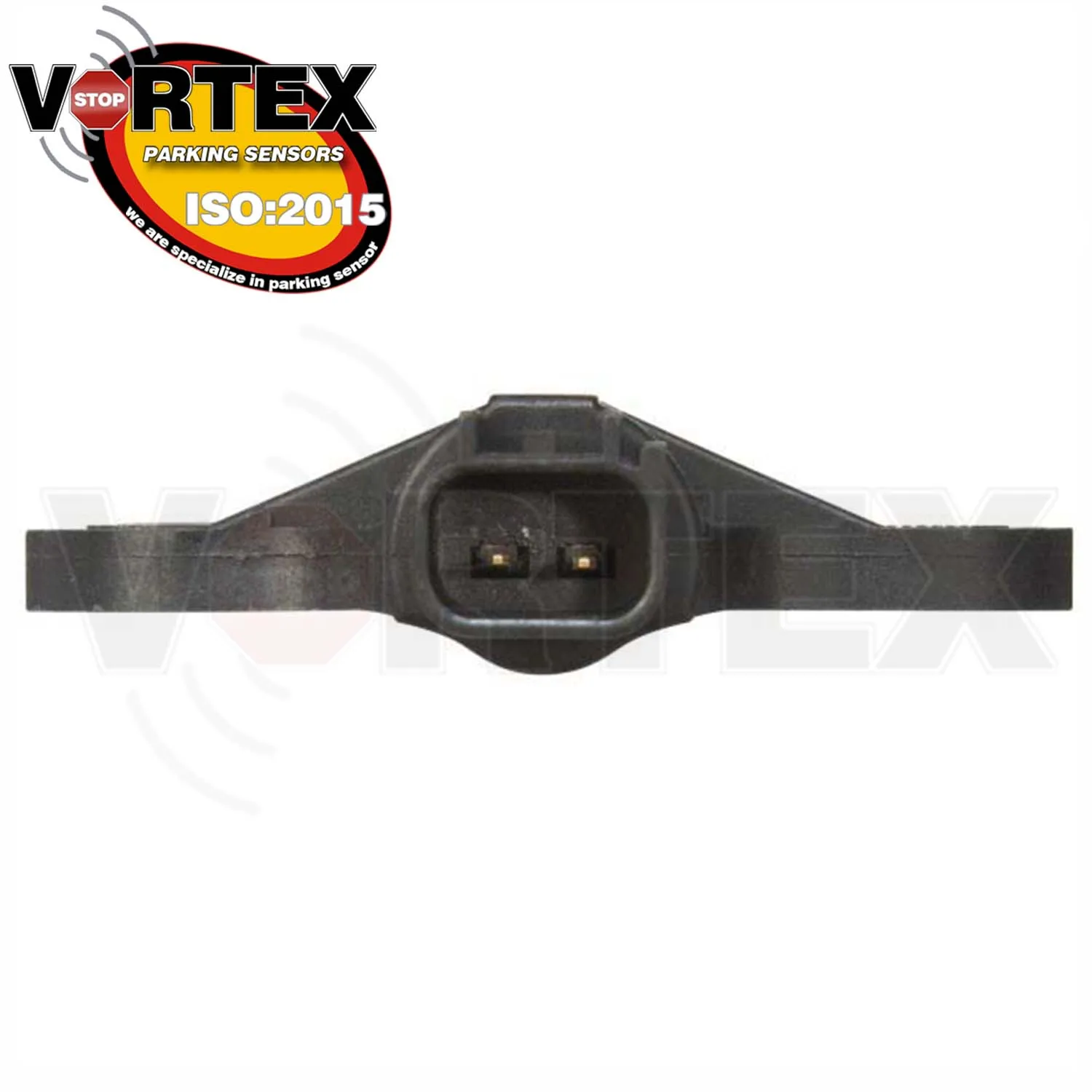 Датчик положения кривошипа для 96 97 Ford F 250 5.0L V8 OE # 1L2Z6C315CA 1L2Z6C351AA F6TZ6C351DB F6TZ6C365GE|Датчик