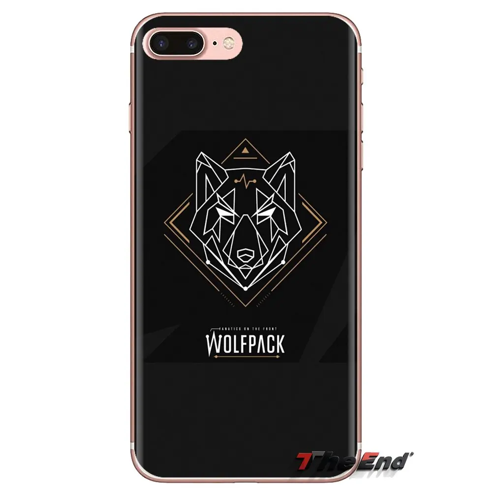 Мягкие прозрачные чехлы для Oneplus 3T 5T 6T Nokia 2 3 5 6 8 9 230 3310 1 7 Plus 2017 2018 Warface Low Fat gaming |