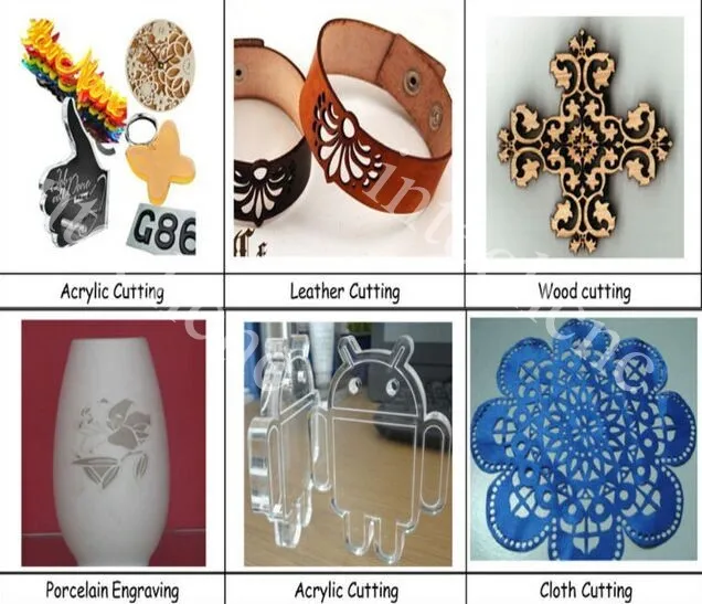 1290 1390 мобильный телефон станок для лазерной гравировки|machine factories|machine machinemachine laser