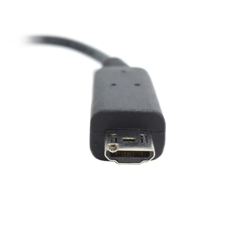 

10.1" Tablet touch Charger cable For Acer Iconia Tab A510 A511 A700 A701 12V Home Charger Charge Power Cord Wall Charge Adapter