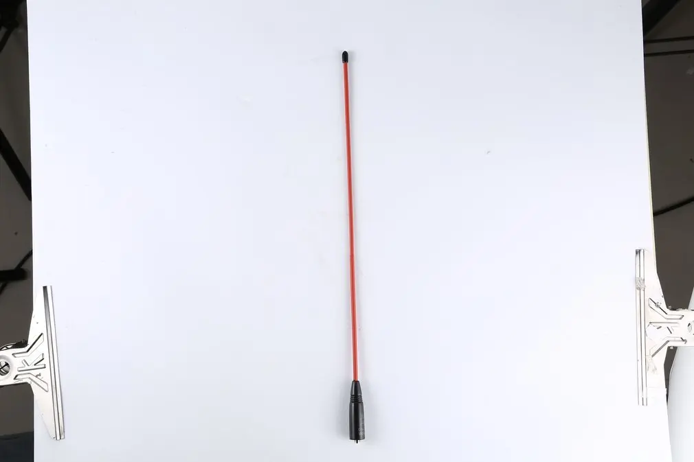 Универсальный SMA-VHF Любительская рация антенна Красочные для BaoFeng BF-UV5R BF-888S PUXING PX-777 PX-666 PX-888 Yaesu двухстороннее радио