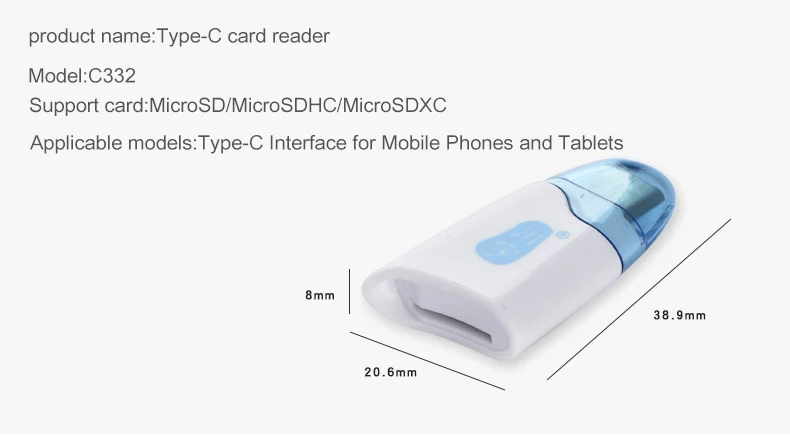 Карта Micro SD samsung 32 Гб 64 Гб 128 ГБ 256 ГБ SDHC SDXC carte microsd max100M/s карта памяти класс 10 U3 4K Flash tf-карта