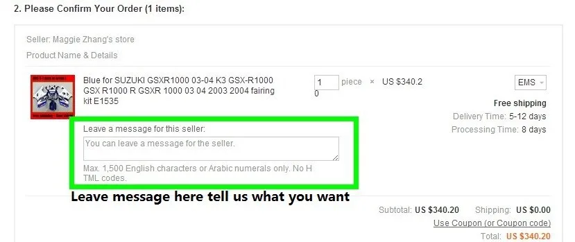 Горячая продажа тела работы для YAMAHA R6 обтекатель комплект 2003 2004 2005 бордовые