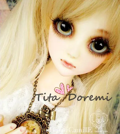 Ht золото 1/4 BJD MSD кукла парик с локон волос 18 19 см|hair color products men|hair extension length chartwig