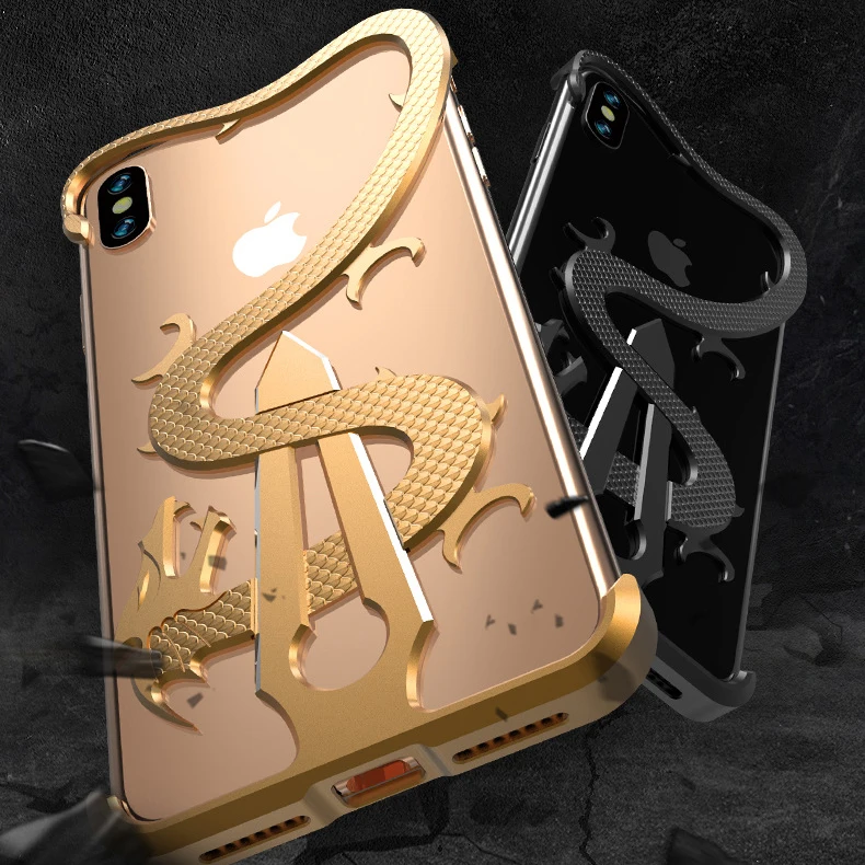 Чехол накладка 2 в 1 для iPhone XS Max XR Xs Max|Бамперы| |