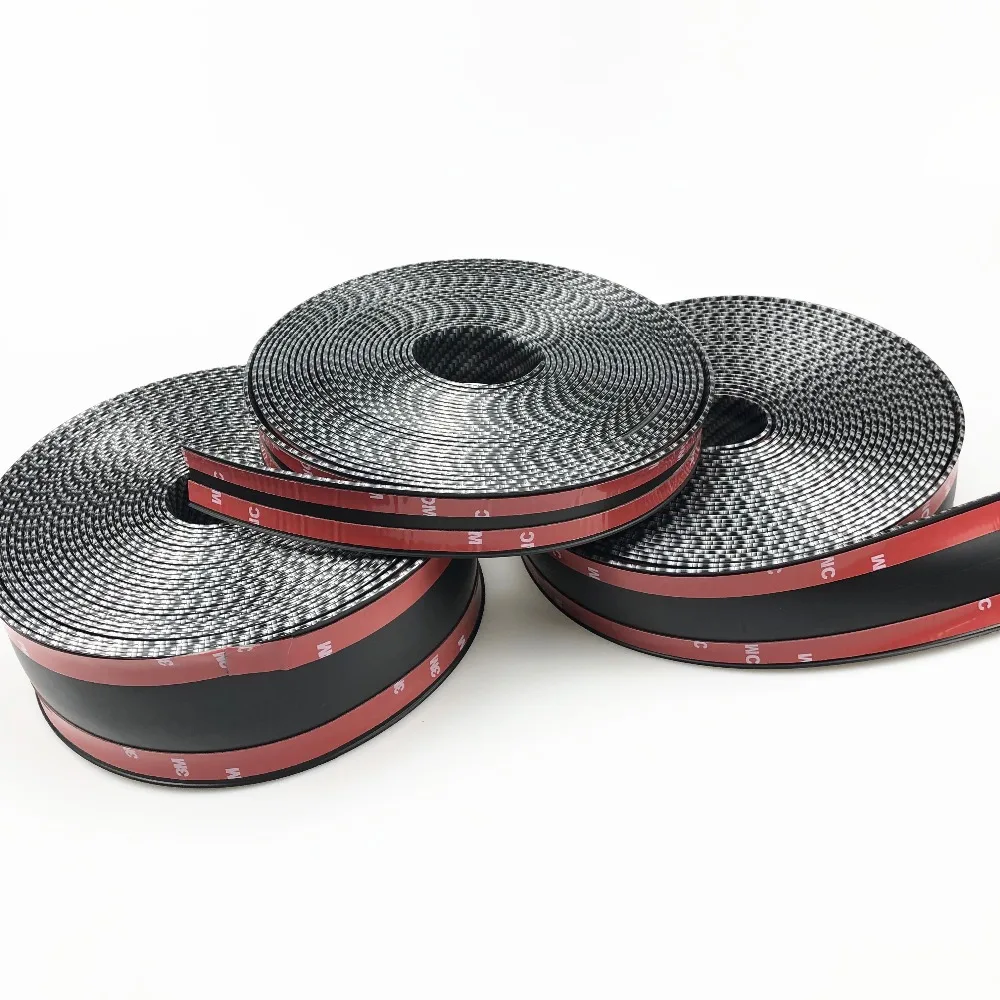 Имитация автомобильного воздуховыпускного отверстия декоративный для LINCOLN MKZ MKX