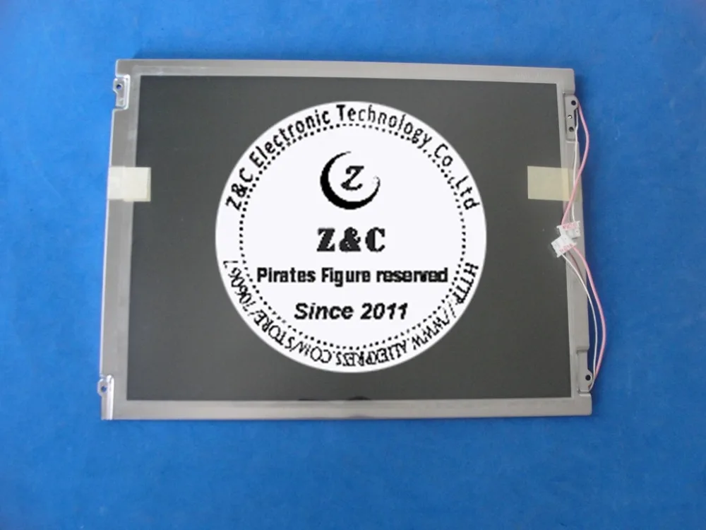 LB121S03(TL)(01) LB121S03(TL)(02) LB121S03 LB121S03-TL01 LB121S03-TL02 Оригинальный 12 1-дюймовый ЖК-дисплей для