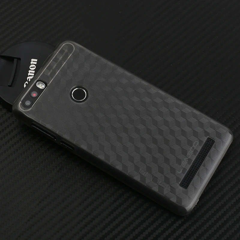 OCUBE LEAGOO KIICAA POWER PC защитный чехол задняя крышка пластиковый чехол|protective case|case casecase