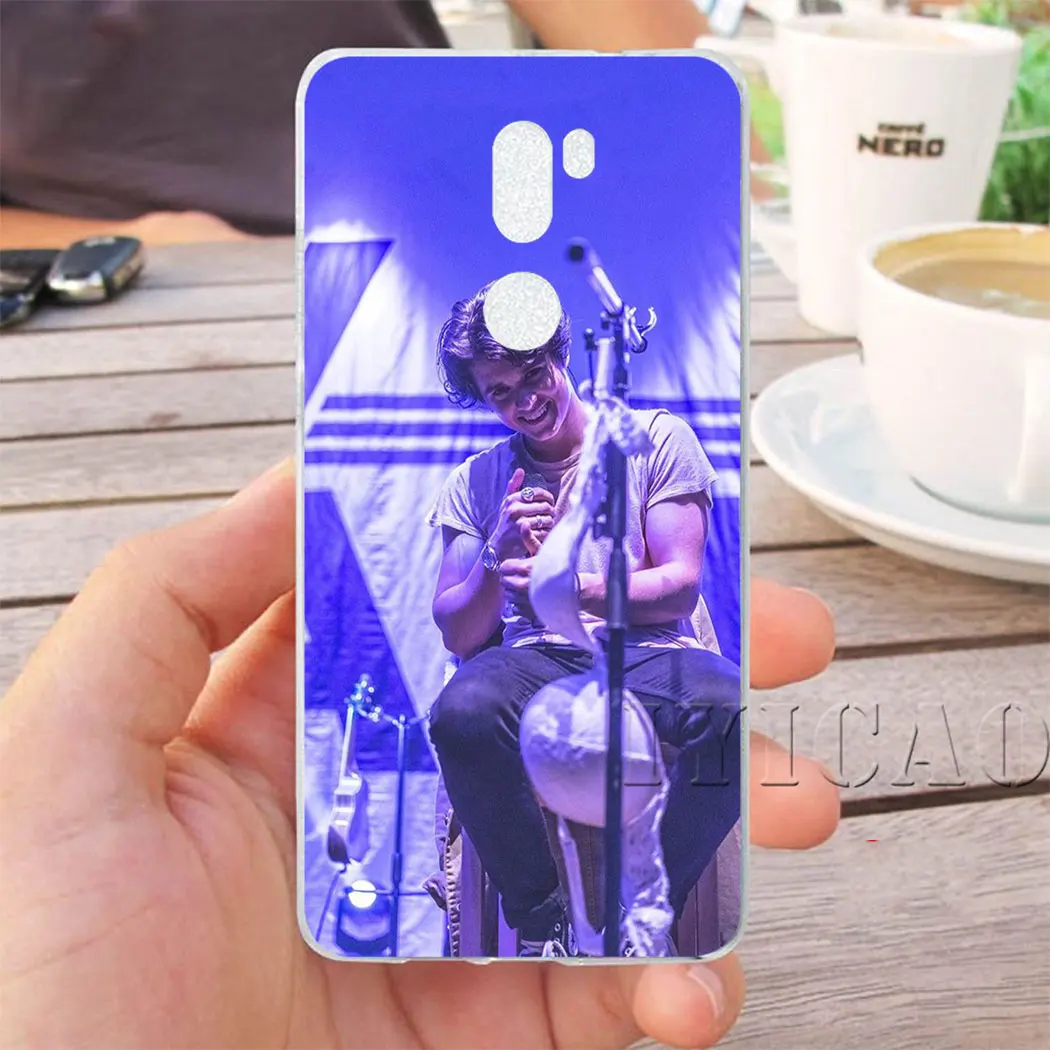 Чехол для Huawei 6A 7A 8X8 Lite Pro 7 3G 7C 5.99in Nova 4 3 3i 2i 8C 9 10 | Мобильные телефоны и аксессуары