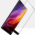 Защитное стекло для Xiaomi Mi Mix 2, Mix2, Evo, Xiaomi Mi Mix 2s, 256128 ГБ