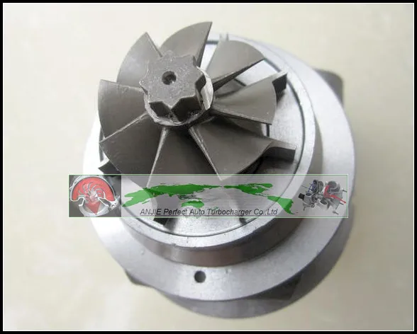 Бесплатная доставка турбо картридж CHRA CT9 17201-64070 17201 64070 для TOYOTA Camry Estima Lite TownAce Vista 3CT