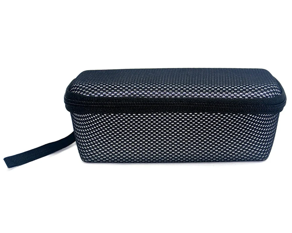 Полужесткий Чехол для переноски Soundlink Mini I II 2 Bluetooth speaker | Электроника