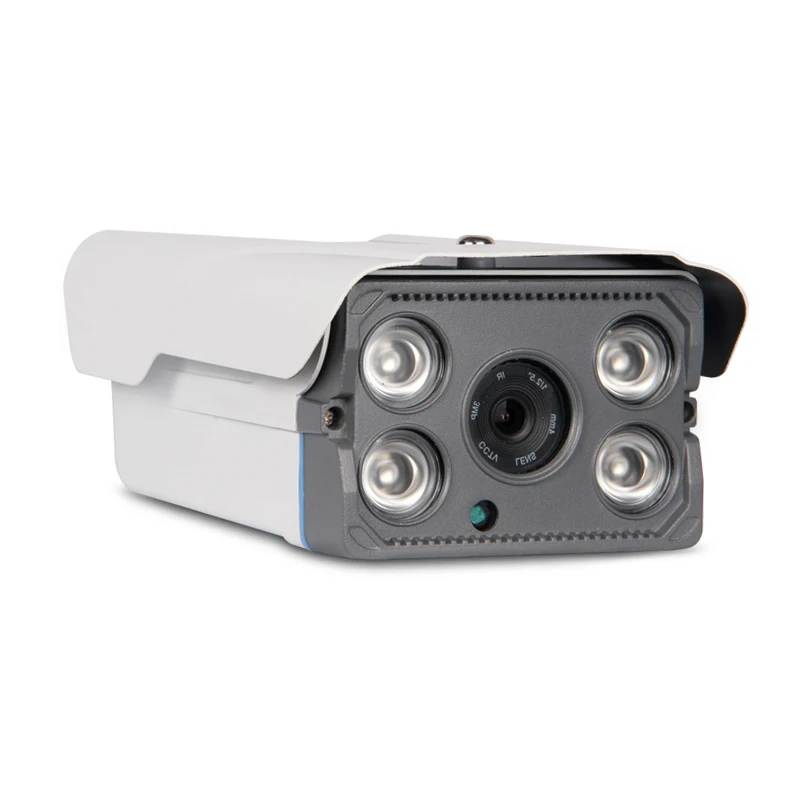 XINFI 1280*960P CCTV IP камера ночного видения наружная Водонепроницаемая сеть P2P HD 1 3 MP ONVIF 2