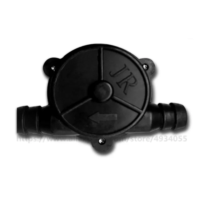 Расходомер JIYI для сельскохозяйственного дрона расходомер K3-A pro K ++ система