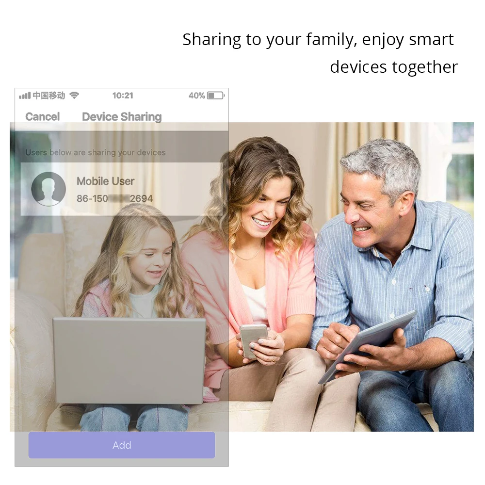 Zemismart ЕС США Alexa Google Home умный потолочный вентилятор переключатель Wifi приложение таймер контроль скорости группа регулировка скорости домашний настенный переключатель