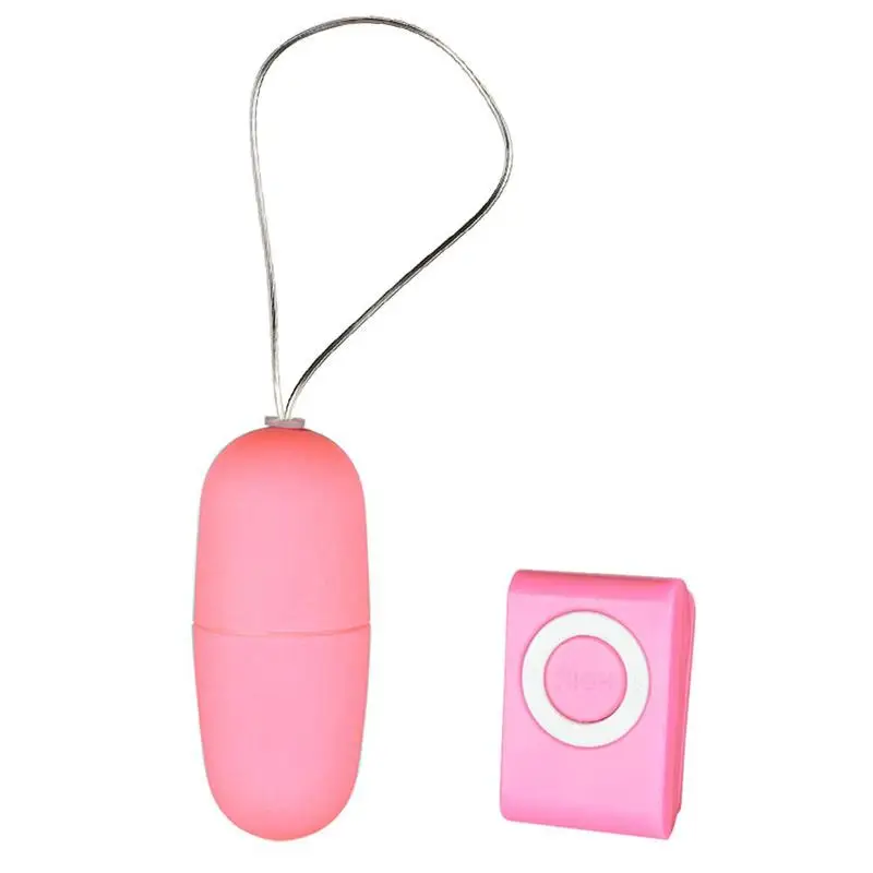 Водонепроницаемый Женский мастурбатор пульт дистанционного управления