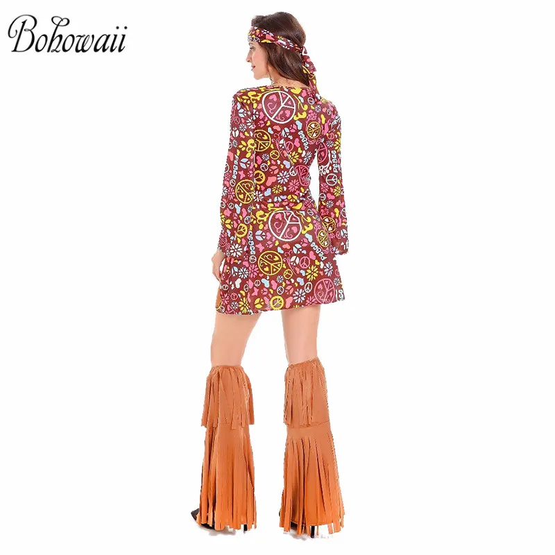 Костюмы на Хэллоуин для девочек костюм принцессы индийского племени косплей