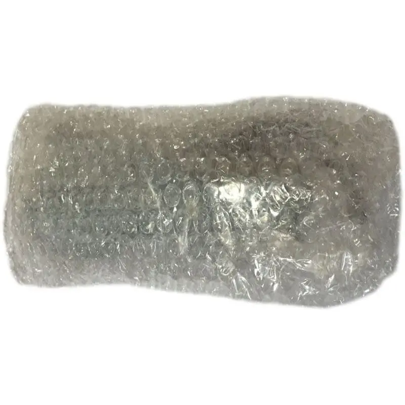 Роскошные ремни для женщин дизайнерские украшений тела женский ремень высокого