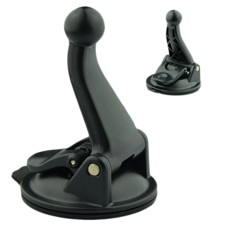 

New Windshield Windscreen Car Suction Cup Mount Stand Holder For Garmin Nuvi GPS