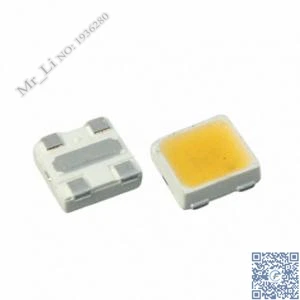 MLEAWT A1 R250 0003E5 Оптоэлектроника (Mr_Li)|li ion battery cell|li dali wei |