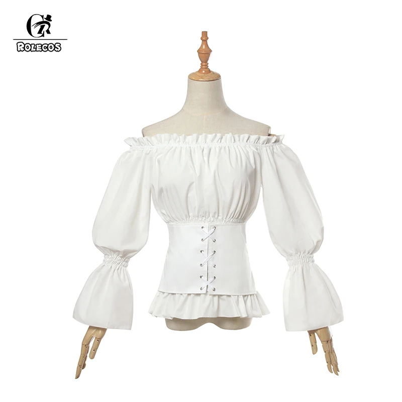 

Costumes & Accessories