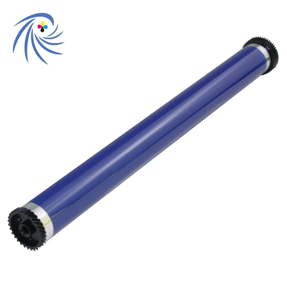Барабан OPC совместимый с Xerox C1110 CM305 CP305 C1190 C2120 phaser 6125 6128 6130 6140 wc6506 4 шт.|OPC-барабаны| |