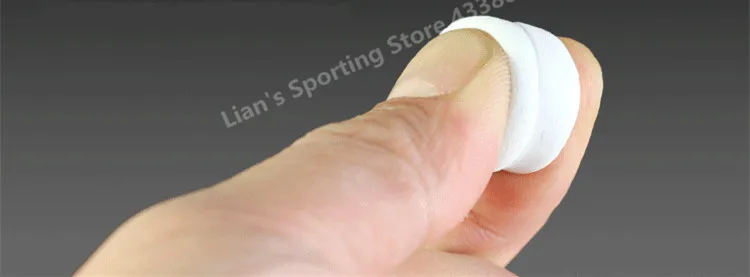 Баскетбольный бандаж удлиняющий рукав противоскользящие подтяжки для стрельбы