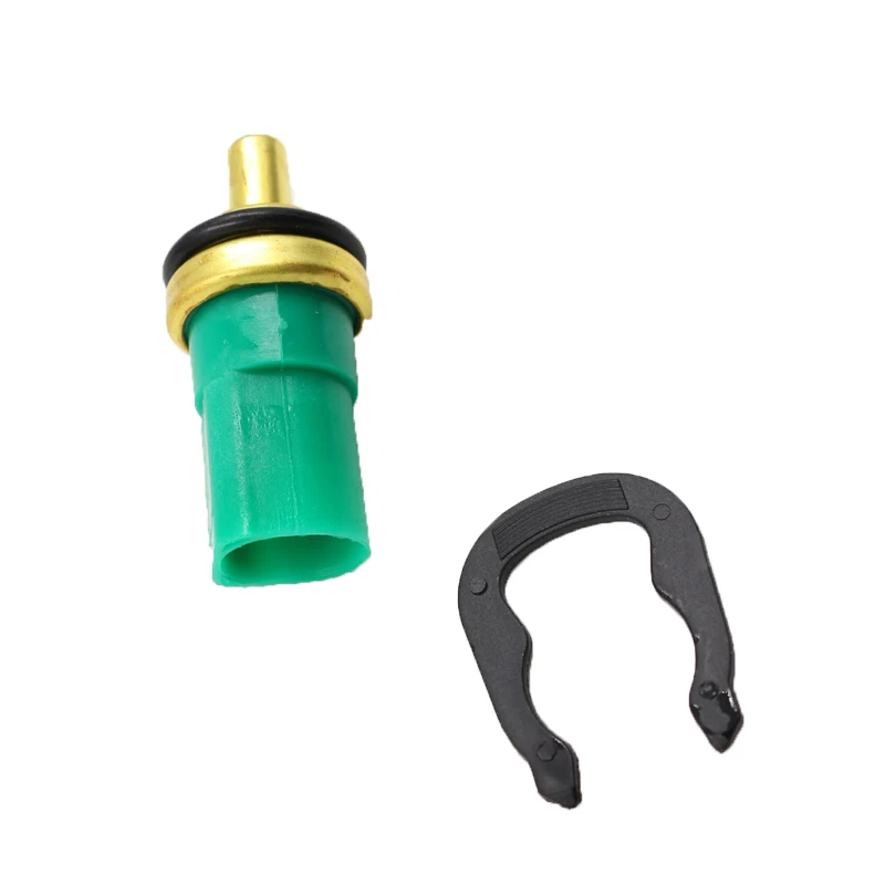 Новый датчик температуры охлаждающей воды для V W Beetle J * etta Golf AUDI A3 A4 059919501A 078919501C |