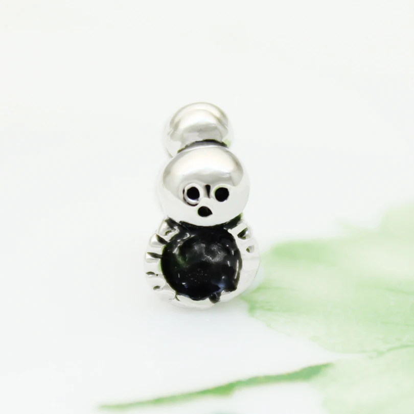 Бусинки для игры в бадминтон настольного тенниса очаровательные бусины подходят