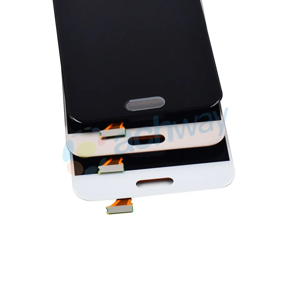 Для 5 15 &quotXiaomi Mi5C Mi 5C ЖК дисплей с сенсорным экраном дигитайзер сборка 1920x1080 FHD для