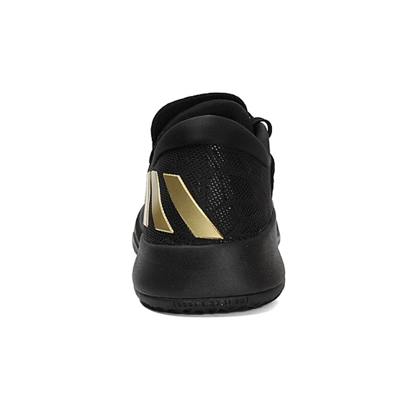 Новое поступление оригинальных мужских баскетбольных кроссовок Adidas B/E|Обувь для
