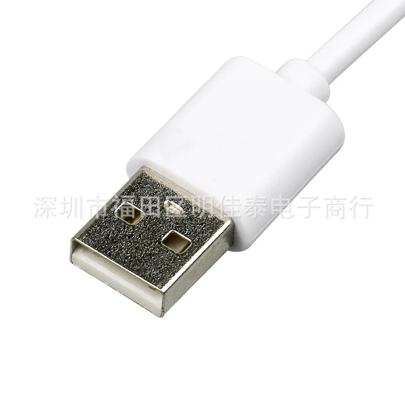 USB тестер с ЖК экраном для телефона|Соединители| |