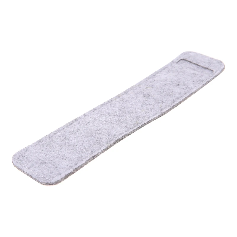 

Tablet Pencil Protective Sleeve Stylus Pouch Case Cover Protective Sleeve For Apple iPad Pro Pen