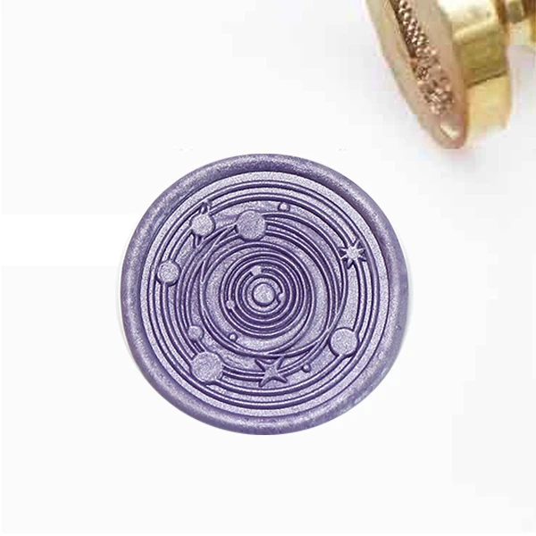stamp seal 12 вариантов дизайна с Рождеством, восковая коллекция марок, рождественские вечерние приглашения, рождественский подарок, Санта, снеговик, конфеты, носки - Цвет: stamp seal