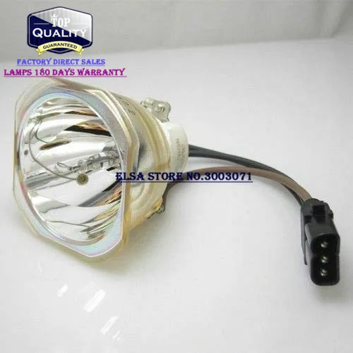 Совершенно новая модель 6912B22008E для LG AJ LBX3A BX277 BX327 BX 277 DX630 Сменная Лампа проектора