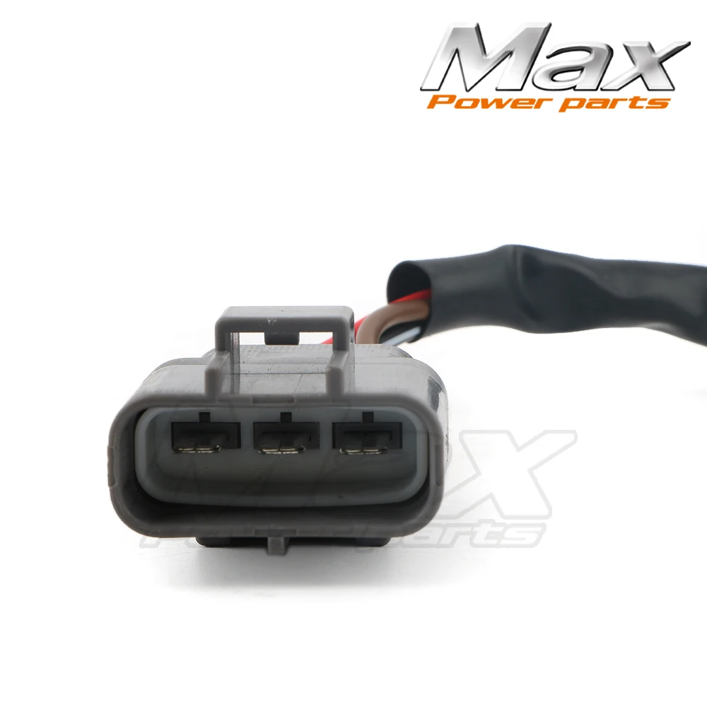 

Max Ignition Switch Key GRIZZLY 700 YFM700 4X4 FI 2009-2017 High Quality Brand New Free Shipping