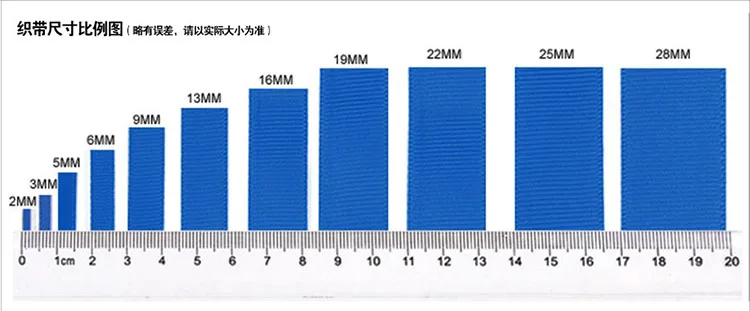 Новая хлопковая лента для украшения свадебной вечеринки 30 мм 25 ярдов | Дом и сад