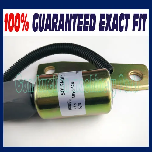 2 шт.-Новый синхронный пусковой переключатель электромагнитный отключение