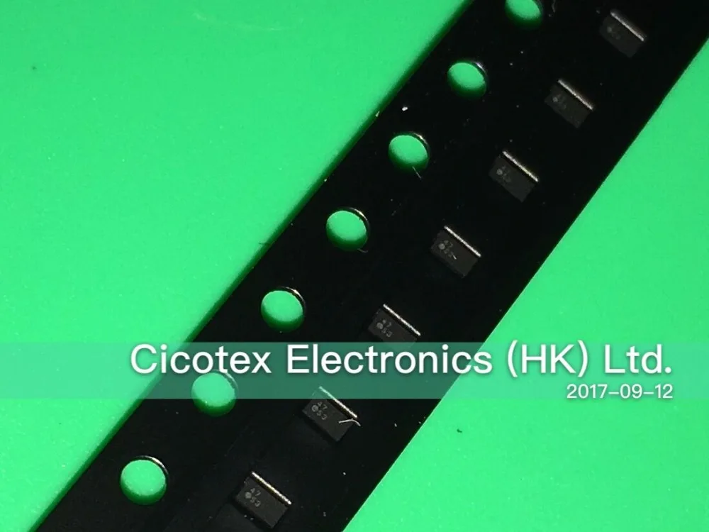 

2 шт./лот LMR70503TM-NOPB DSBGA8 IC REG BUCK BOOST INV ADJ 8DSBGA LMR70503TMX S3