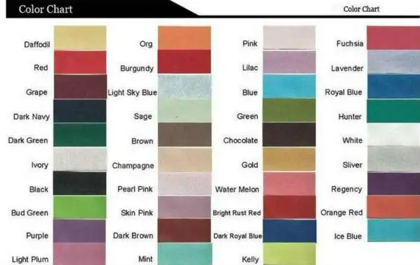 Элегантный Трех Частей Черный Шифон Мать Невесты Брюки Костюмы С Многоуровневое