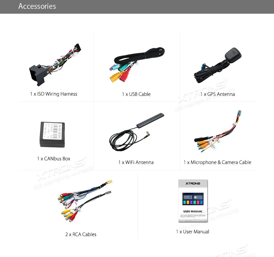 XTRONS " Android 8,1 радио gps RCA RDS автомобильный DVD плеер для Seat Ibiza MK4 6J SportCoupe Ecomotive Cupra 2009 2010 2011 2012 2013