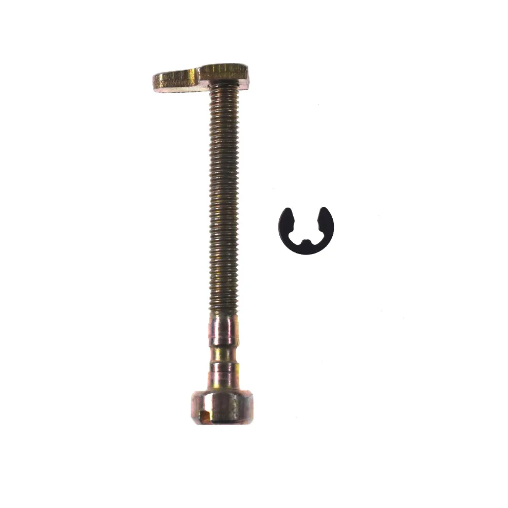 

Chain Adjuster Tensioner Fit Partner 350 351