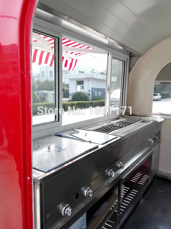 Прямая продажа с завода мобильный киоск для продажи мороженого|kiosk|kiosks food |