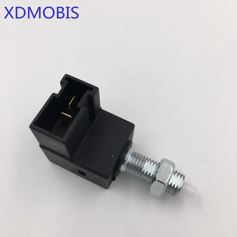 93810 2E000(2PIN) фонарь стоп сигнала переключатель/Стоп задний переключатель для Hyundai Kia
