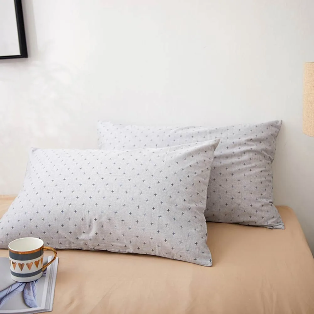 Жираф, лев мультфильм INS 3/4 шт набор постельных принадлежностей Bedlinens Твин queen King настроить Размеры простыня наволочки